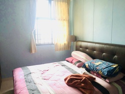Blk 357B Admiralty Drive (Sembawang), HDB 4 Rooms #160099932